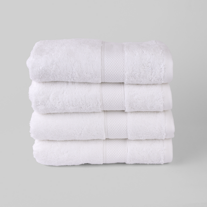 Face Towel (50×100)