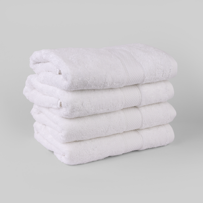 Face Towel (50×100)