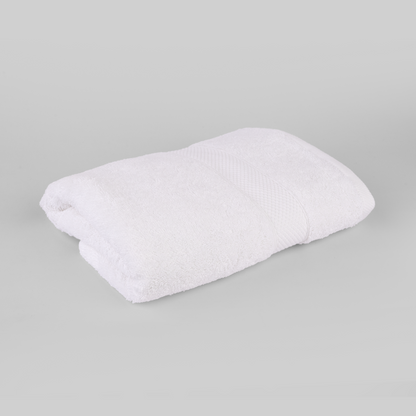 Face Towel (50×100)