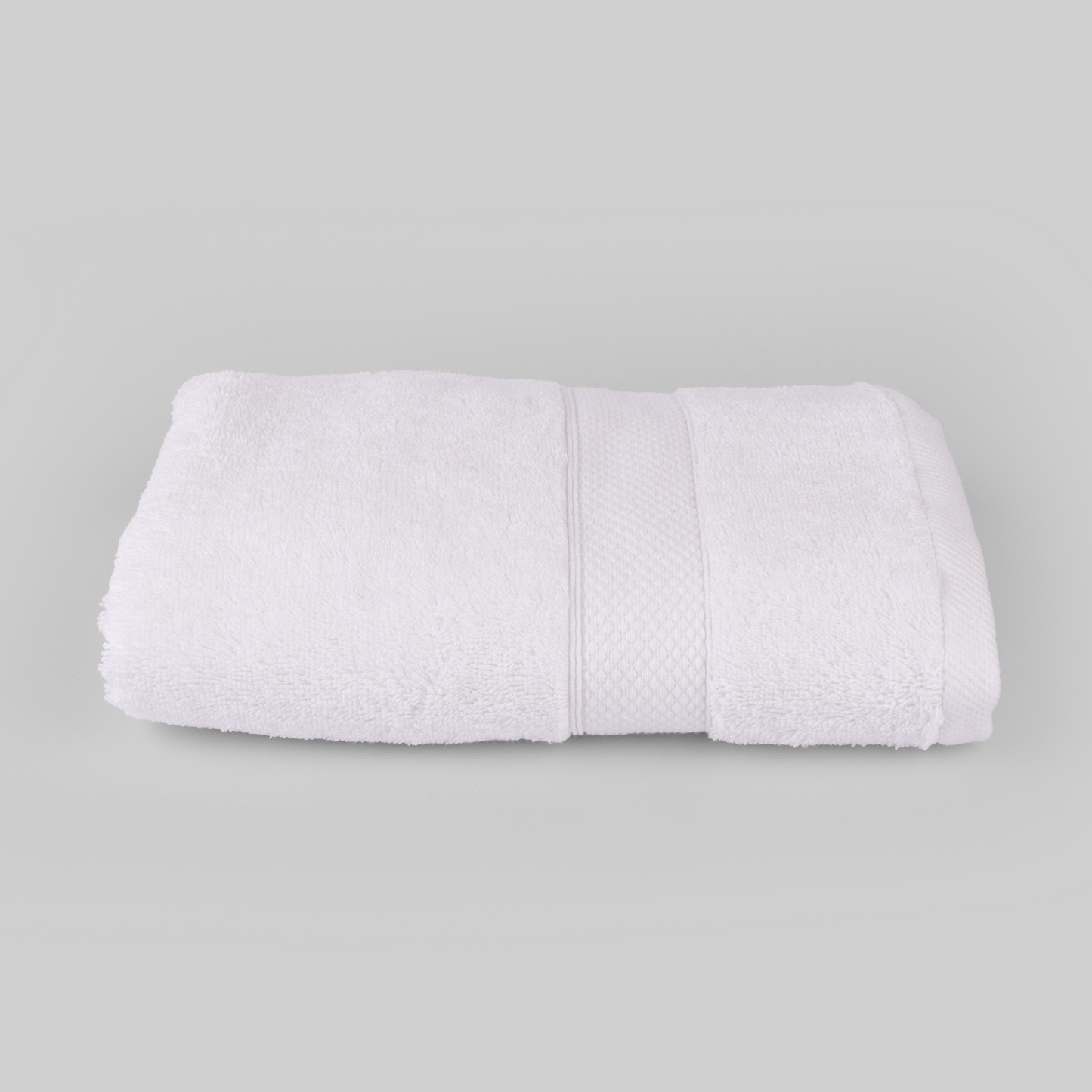 Face Towel (50×100)