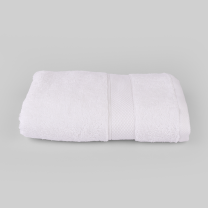 Face Towel (50×100)