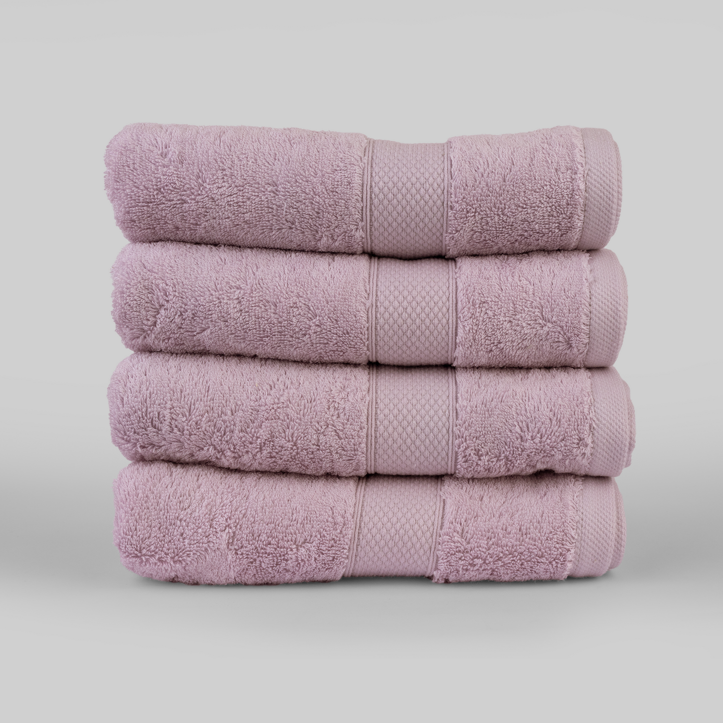 Face Towel (50×100)