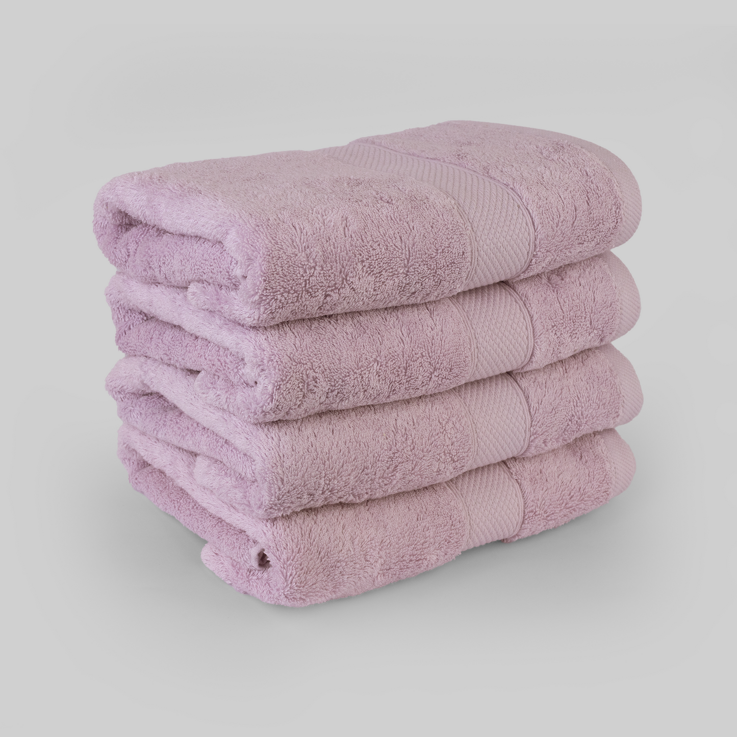 Face Towel (50×100)