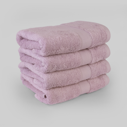 Face Towel (50×100)