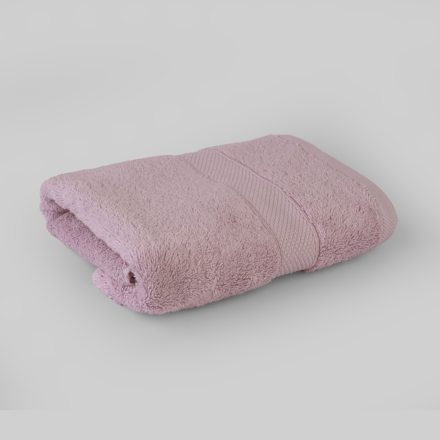 Face Towel (50×100)