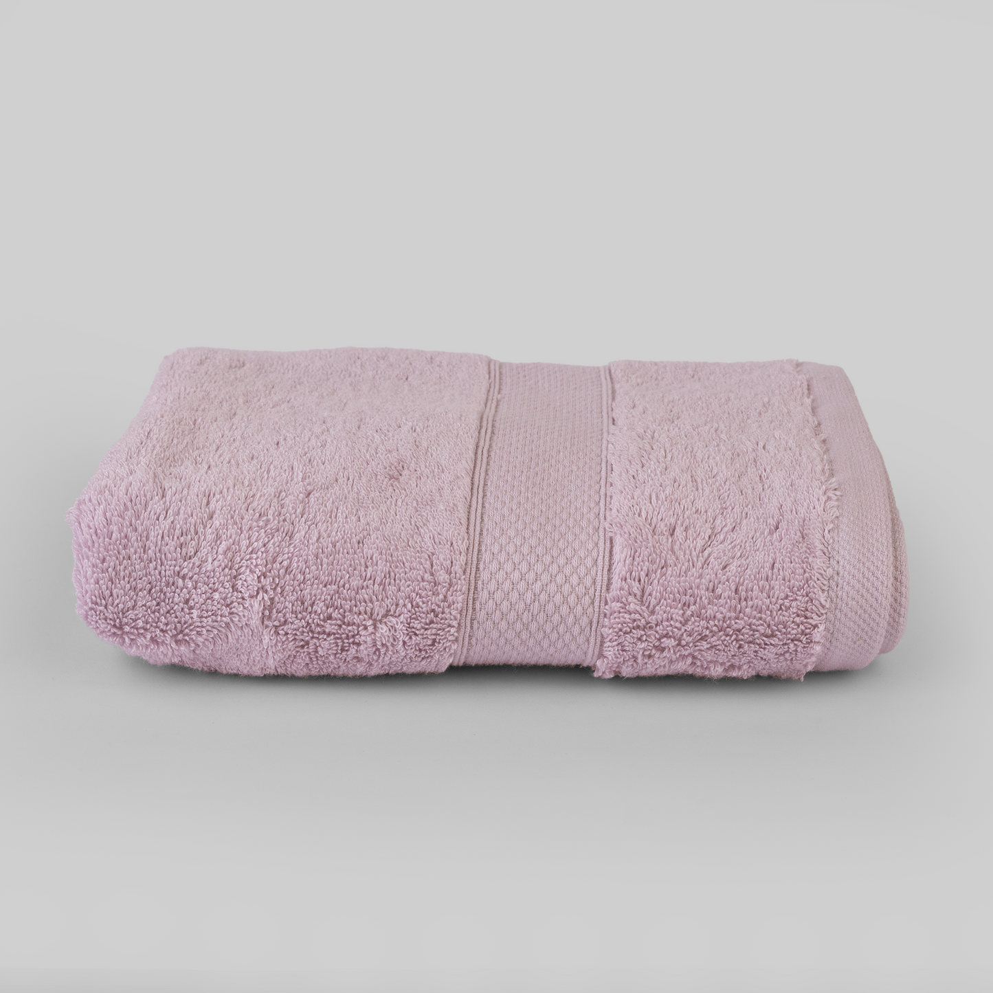 Face Towel (50×100)