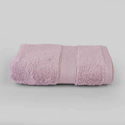 Face Towel (50×100)