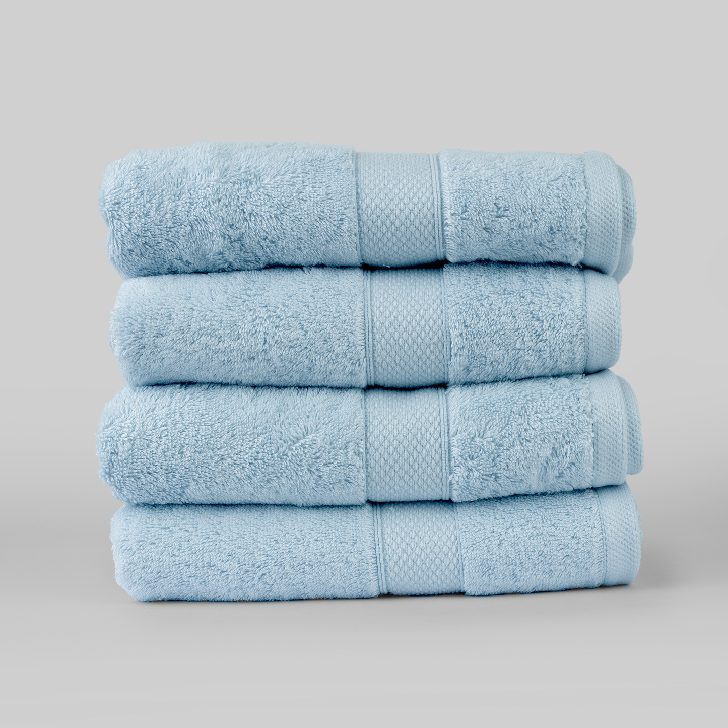 Face Towel (50×100)