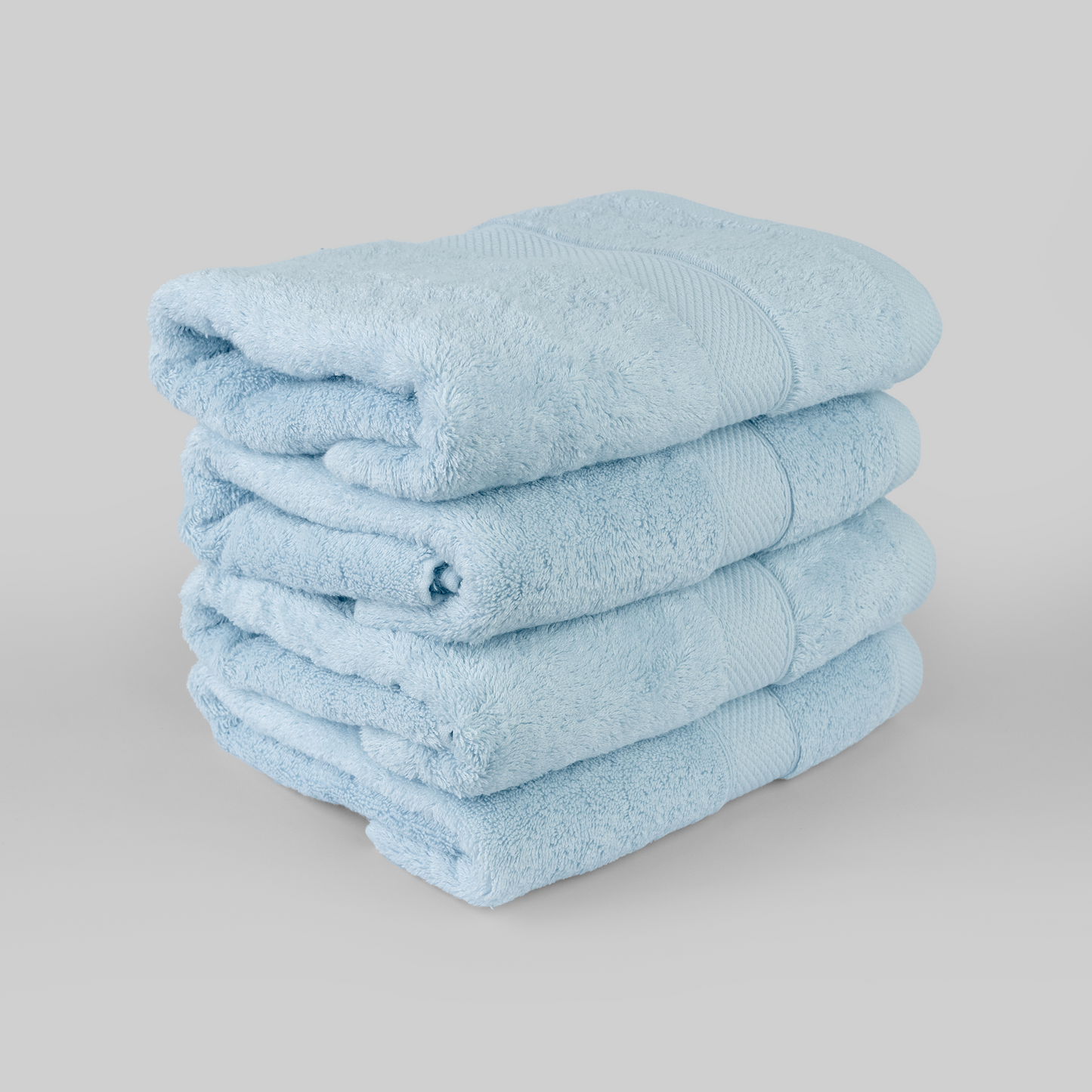 Face Towel (50×100)