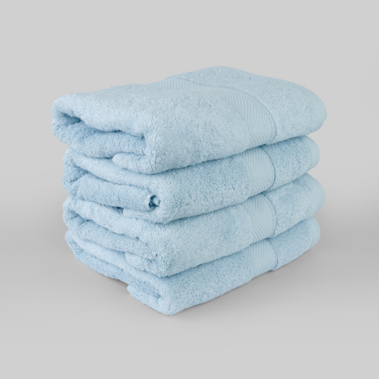 Face Towel (50×100)