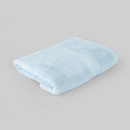 Face Towel (50×100)