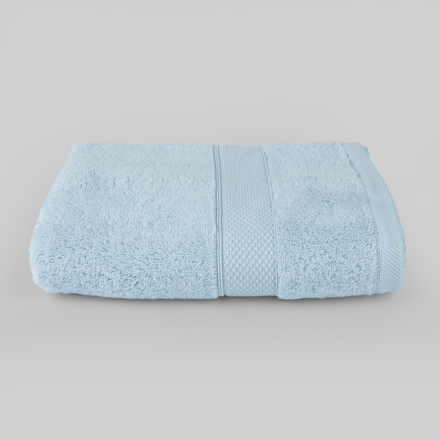 Face Towel (50×100)