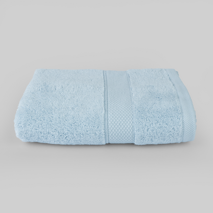 Face Towel (50×100)