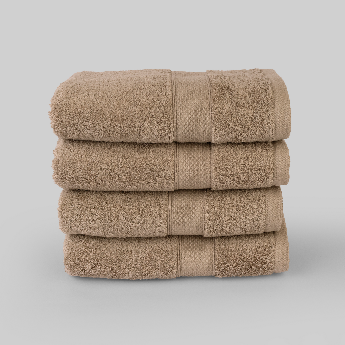 Face Towel (50×100)