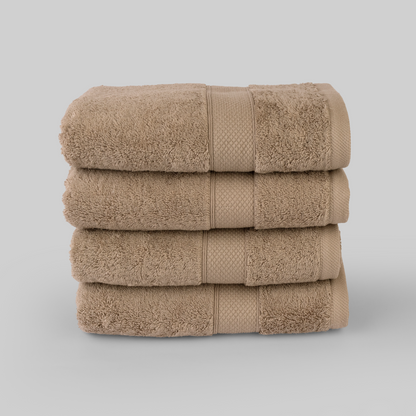 Face Towel (50×100)