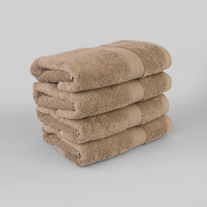 Face Towel (50×100)