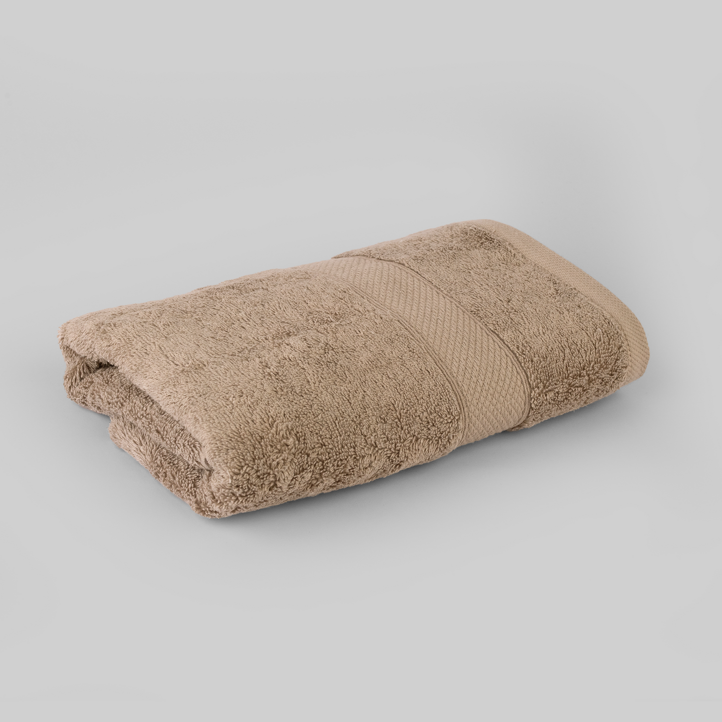 Face Towel (50×100)