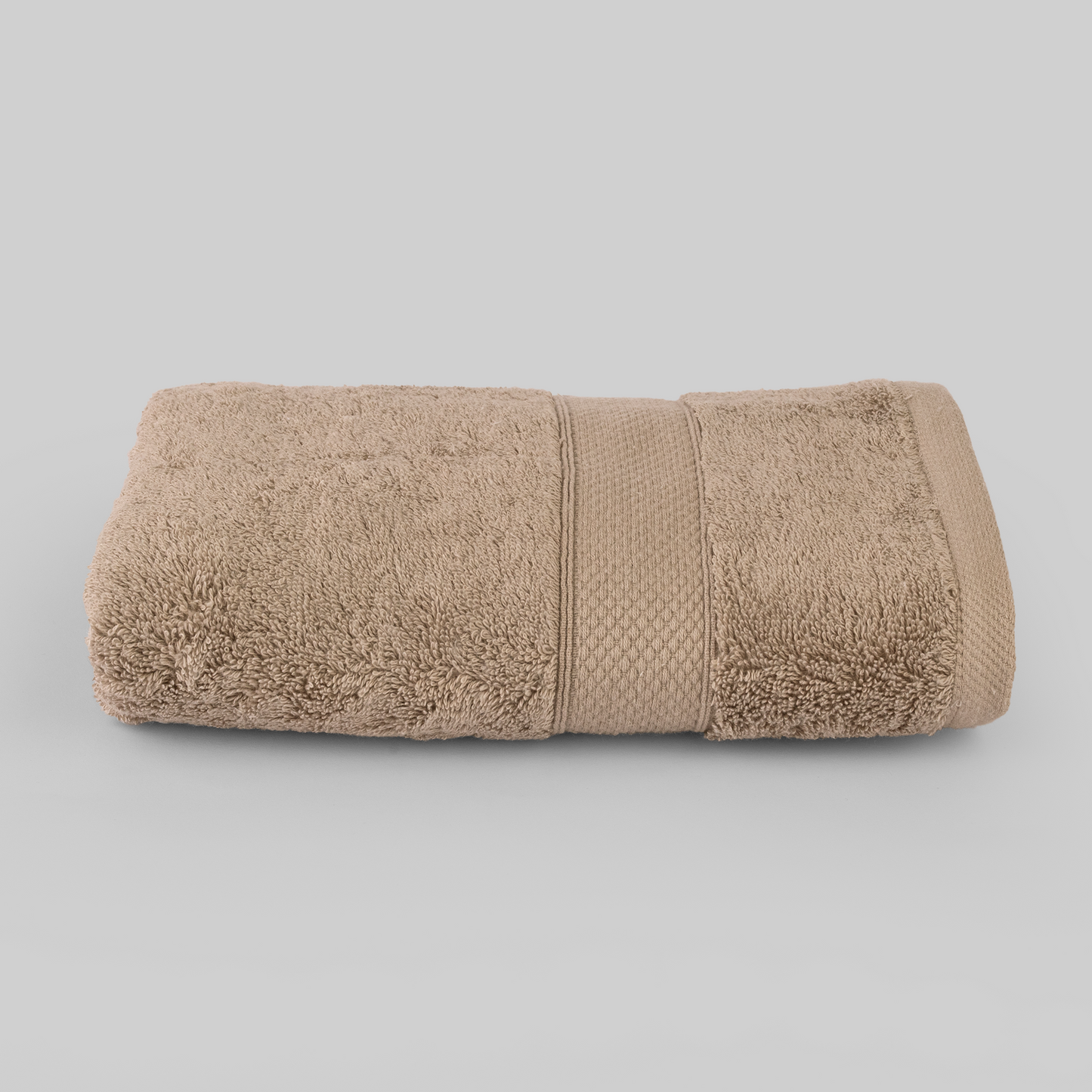 Face Towel (50×100)