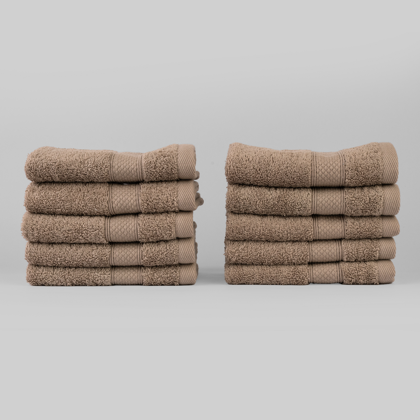 Guest Towels Pack (30x30)