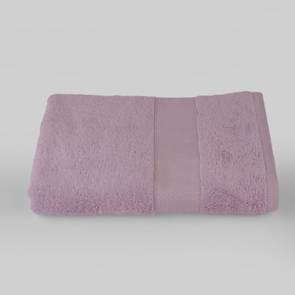 Bath Towel (70×140)