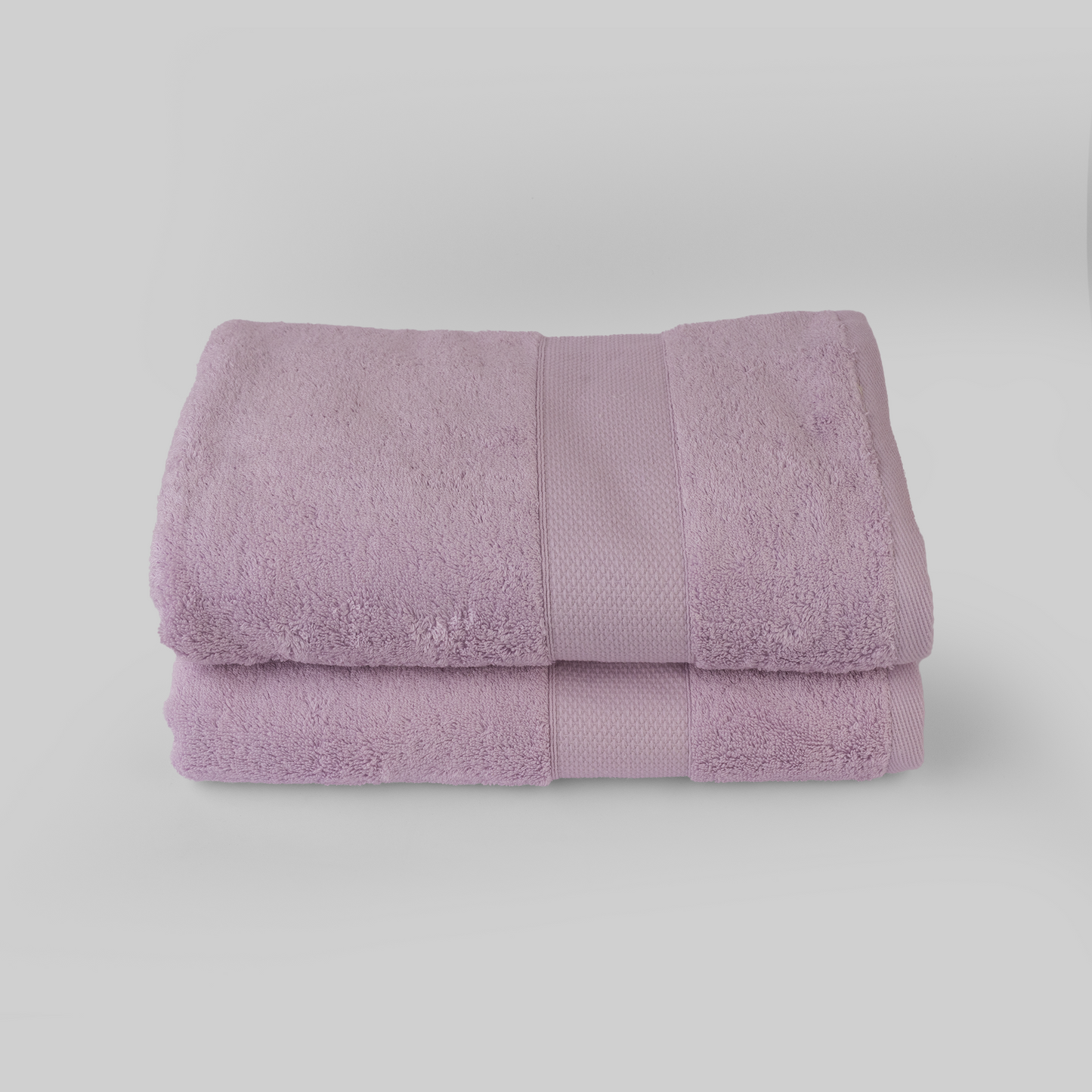 Bath Towel (70×140)