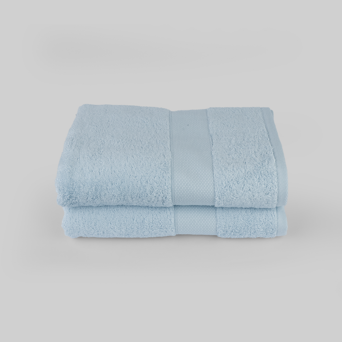 Bath Towel (70×140)