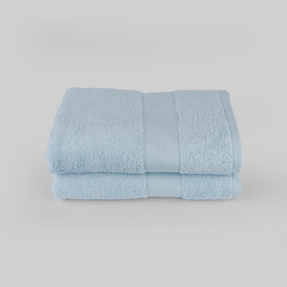 Bath Towel (70×140)