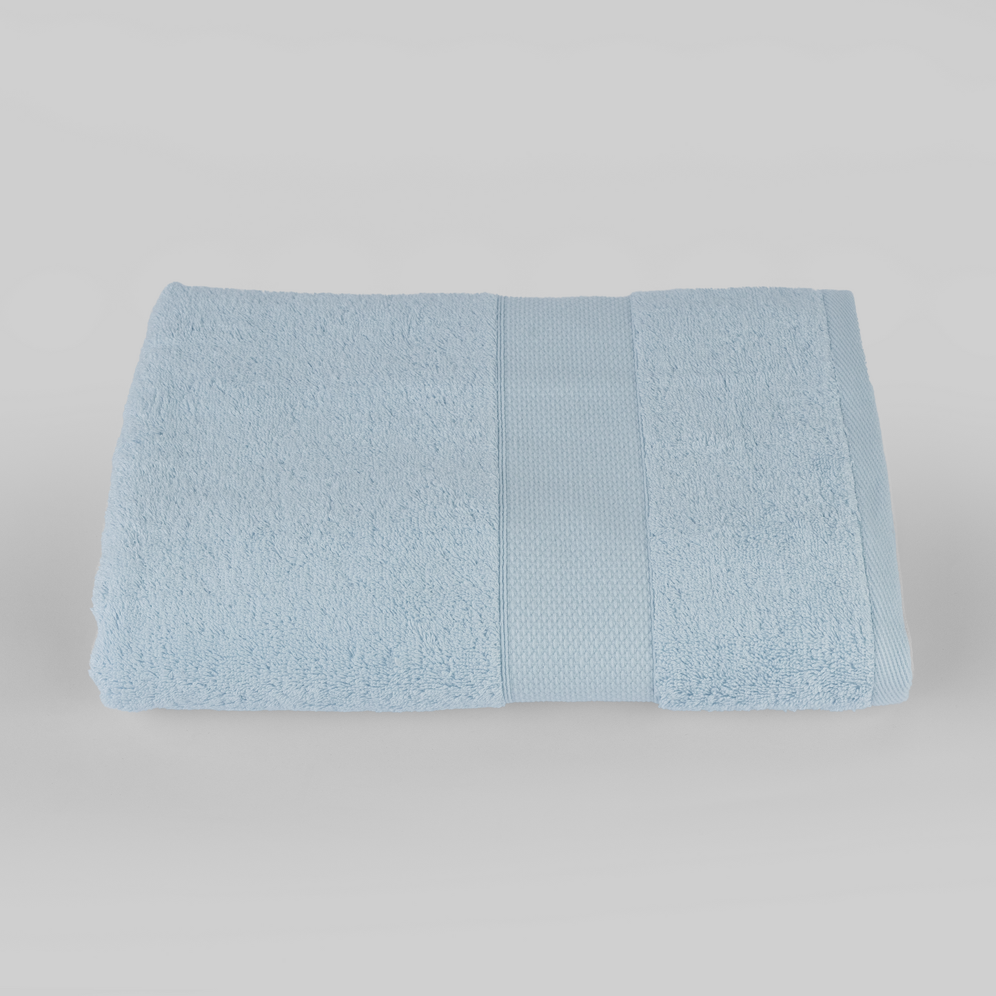 Bath Towel (70×140)