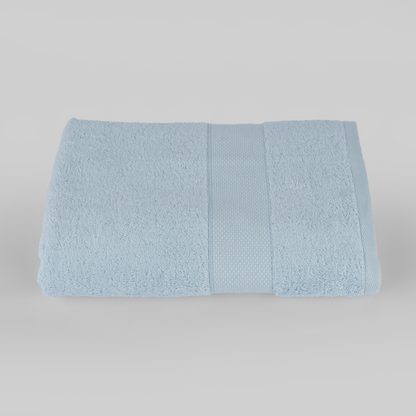 Bath Towel (70×140)