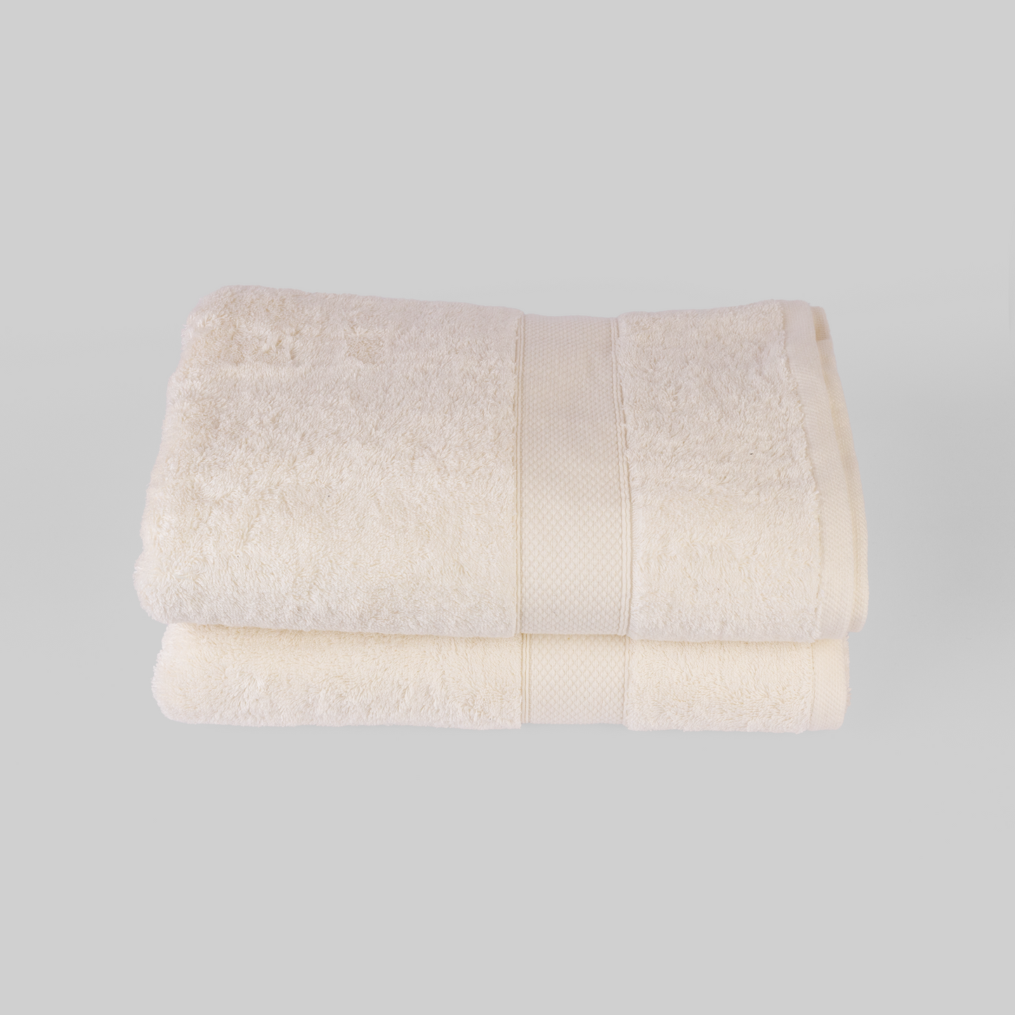 Bath Towel (70×140)