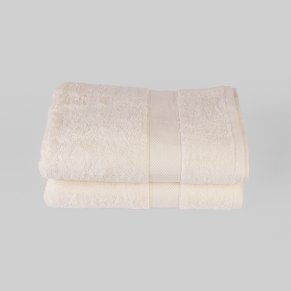 Bath Towel (70×140)