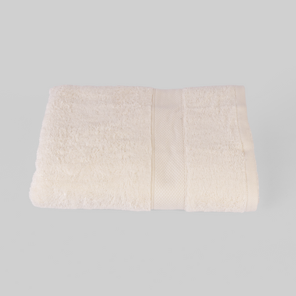 Bath Towel (70×140)