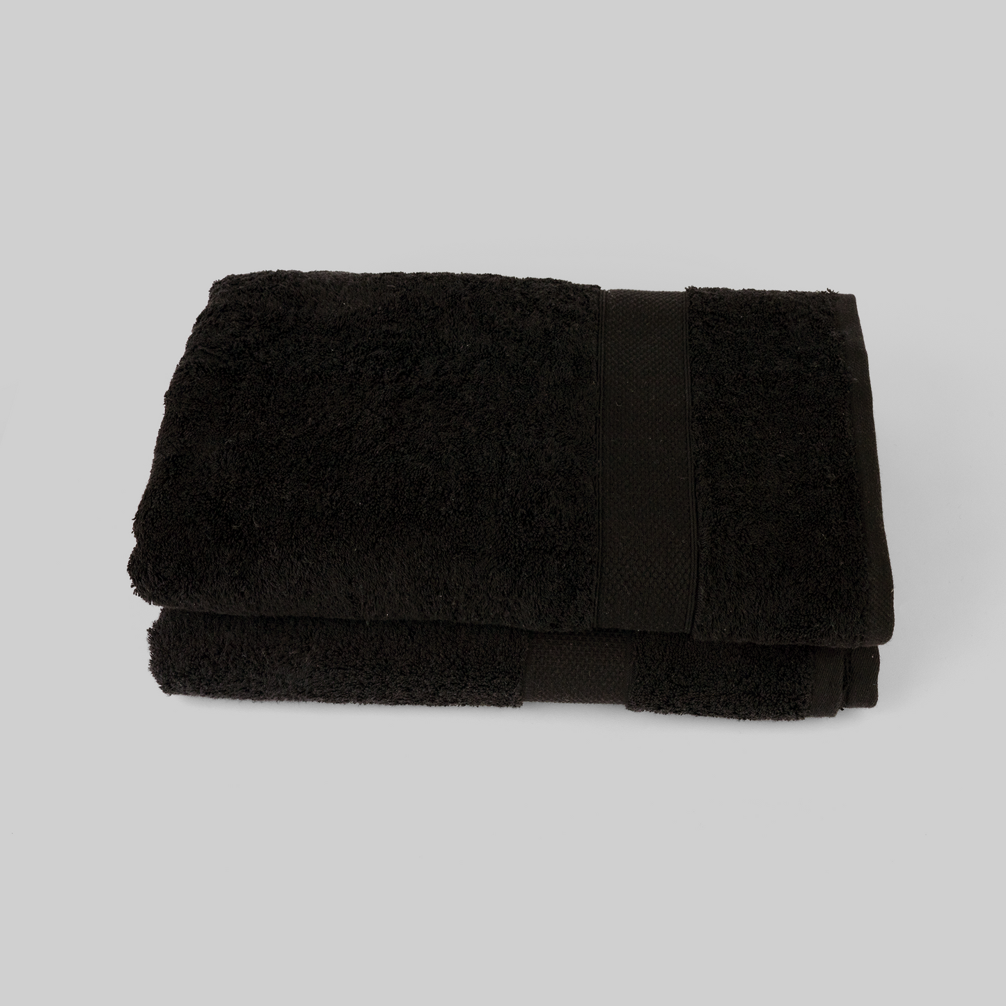 Bath Towel (70×140)