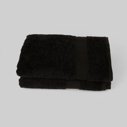 Bath Towel (70×140)