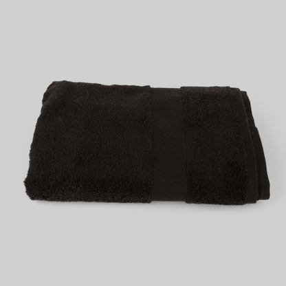 Bath Towel (70×140)