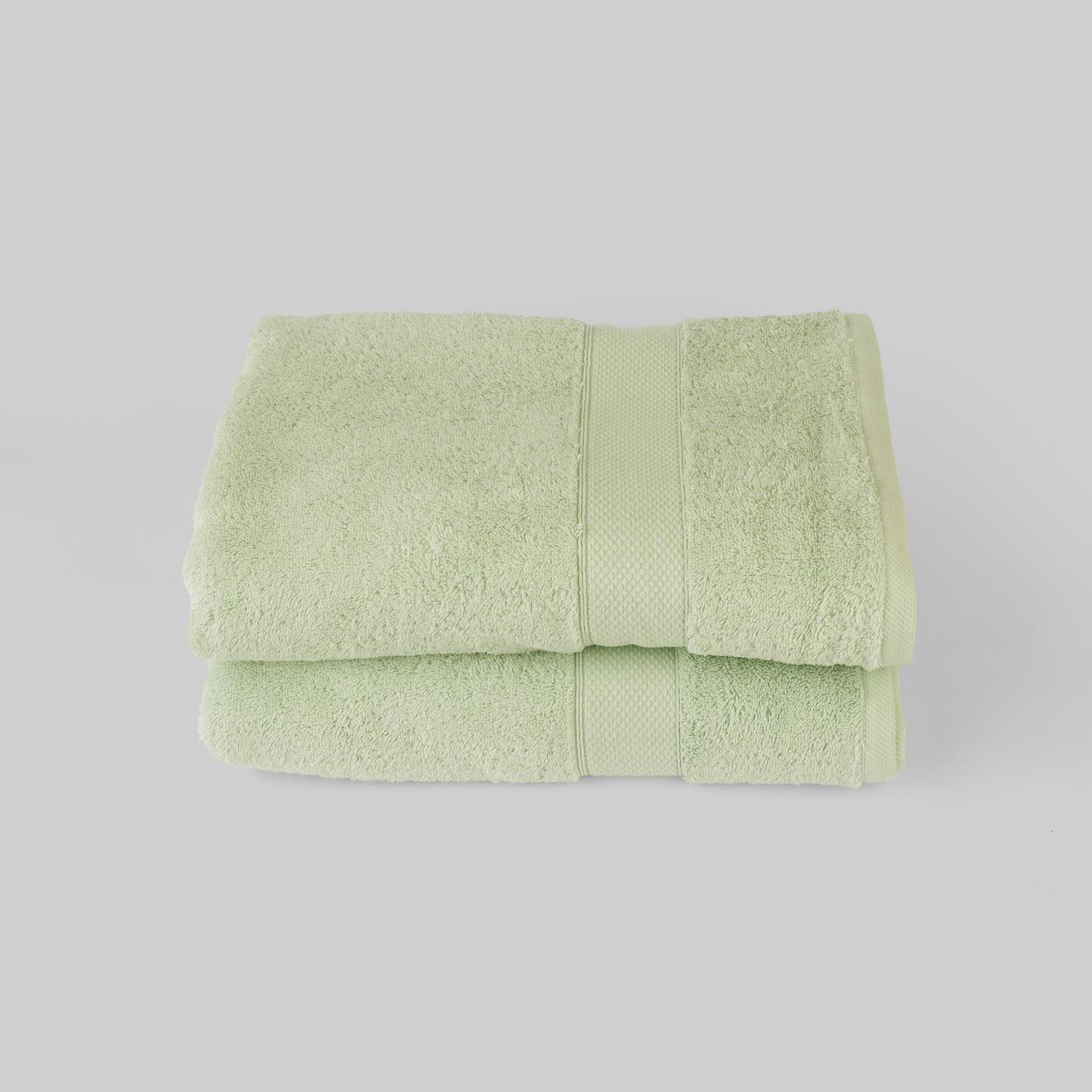 Bath Towel (70×140)