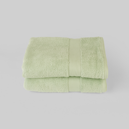 Bath Towel (70×140)