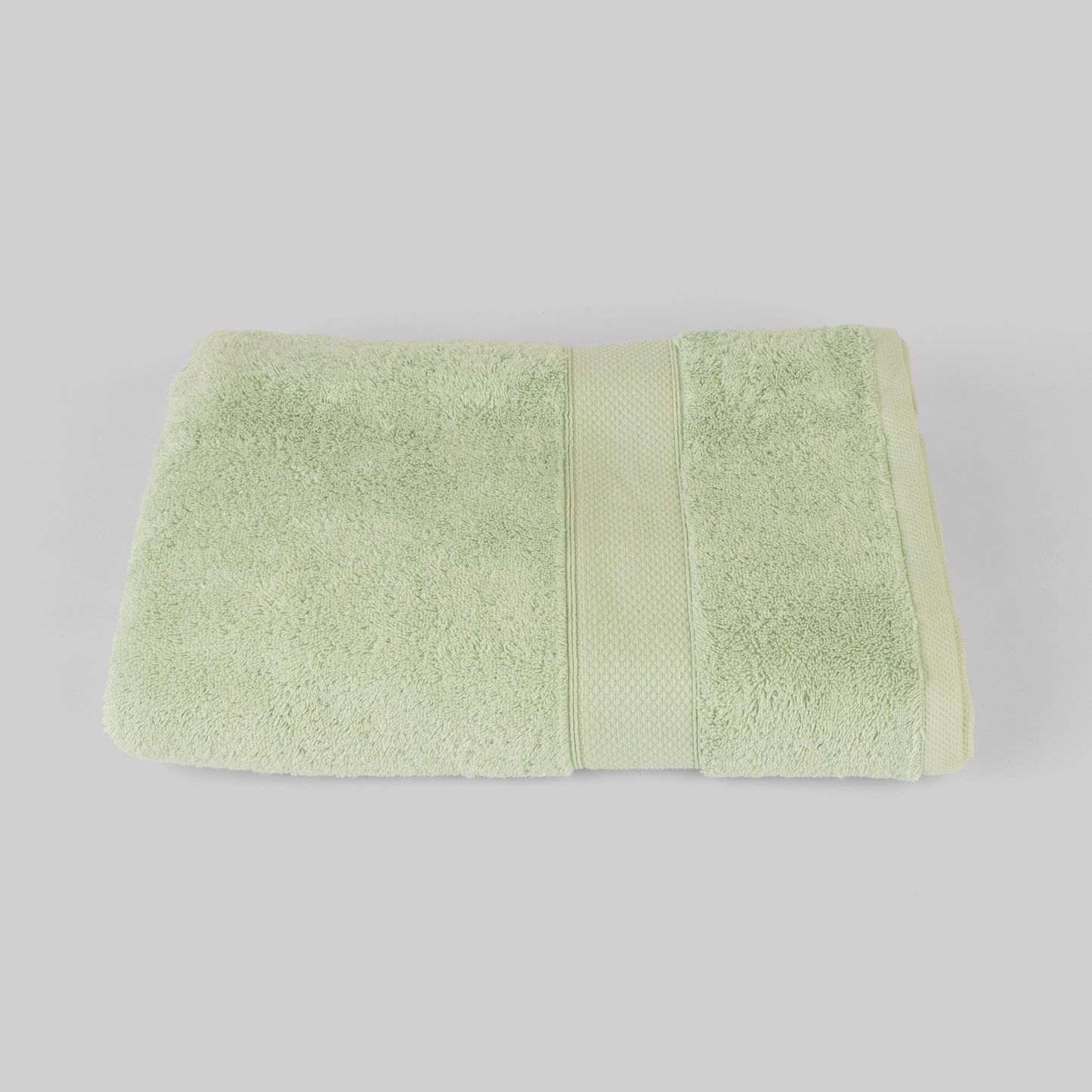 Bath Towel (70×140)