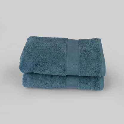 Bath Towel (70×140)