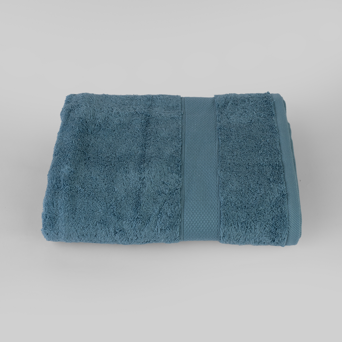 Bath Towel (70×140)