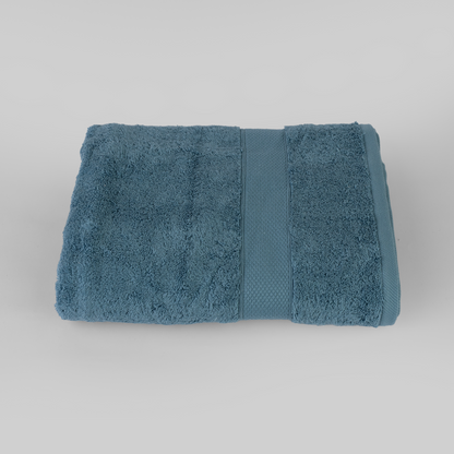 Bath Towel (70×140)