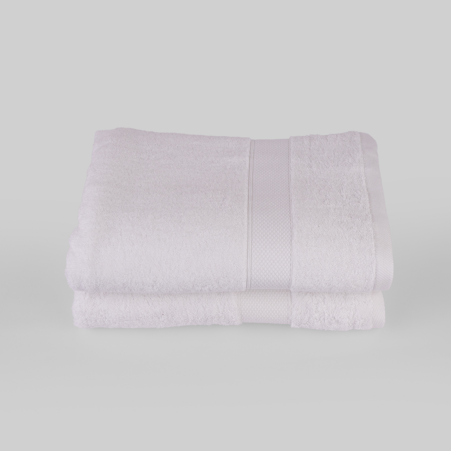 Bath Towel (70×140)