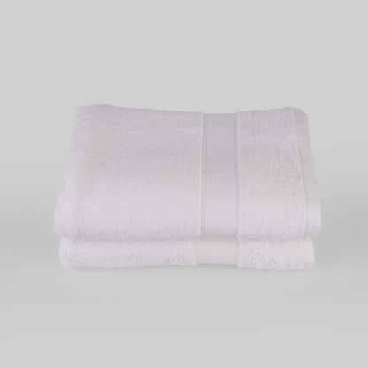 Bath Towel (70×140)