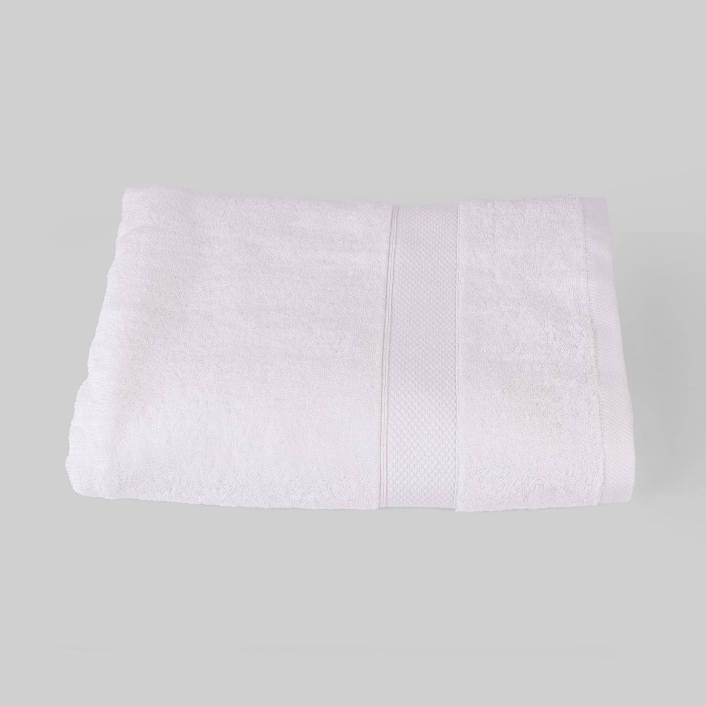 Bath Towel (70×140)