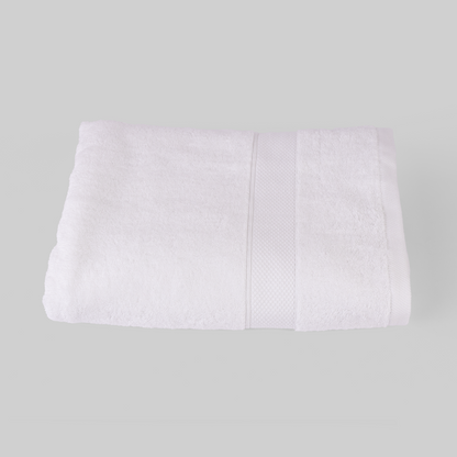 Bath Towel (70×140)