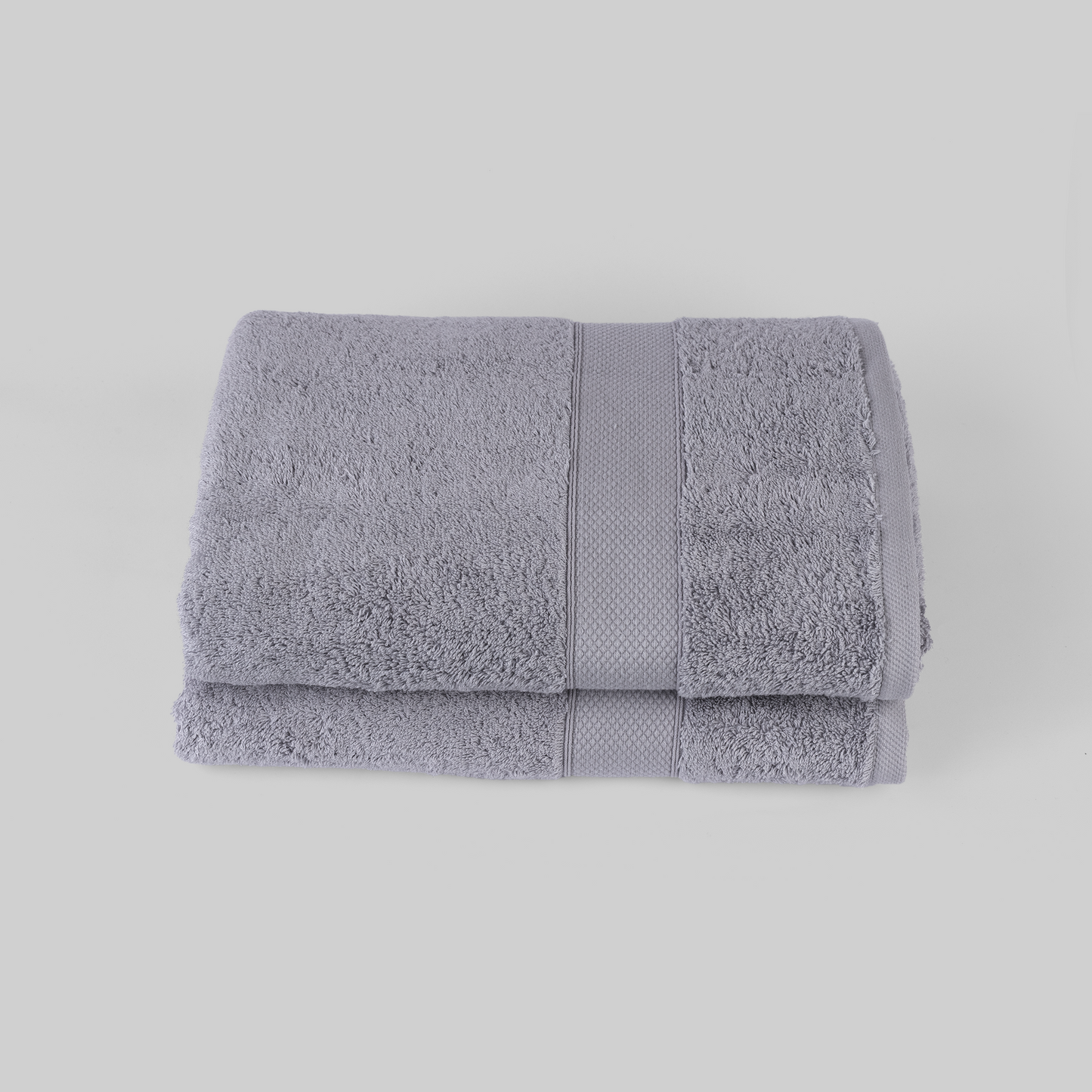 Bath Towel (70×140)