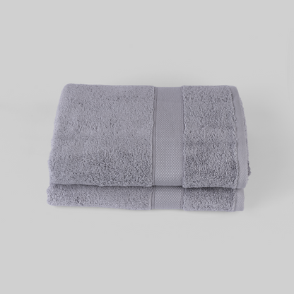 Bath Towel (70×140)