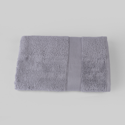 Bath Towel (70×140)