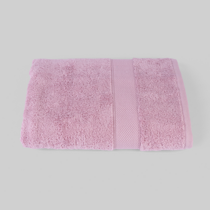 Bath Towel (70×140)