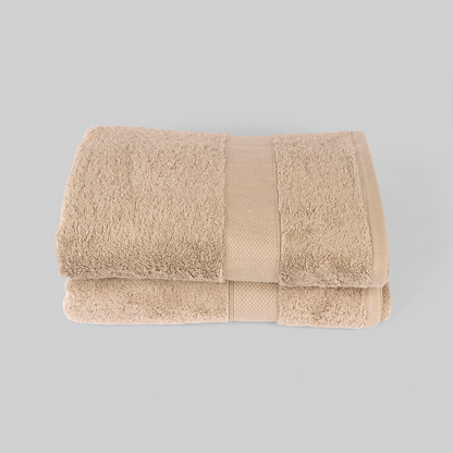 Bath Towel (70×140)